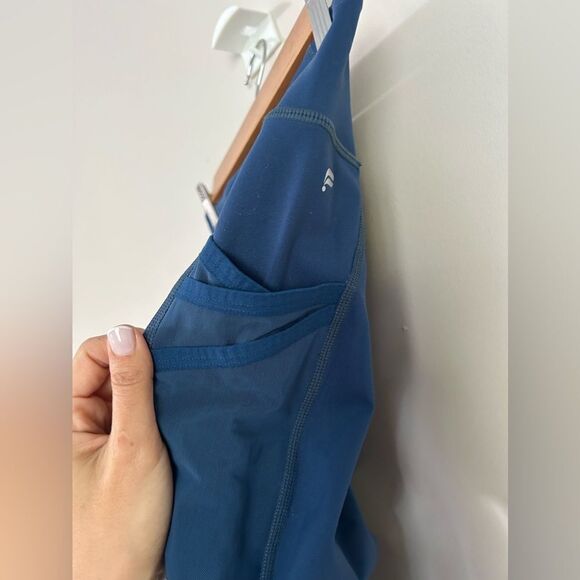 Fabletics Leggings  - Picture 3 of 8